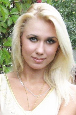 Profielfoto