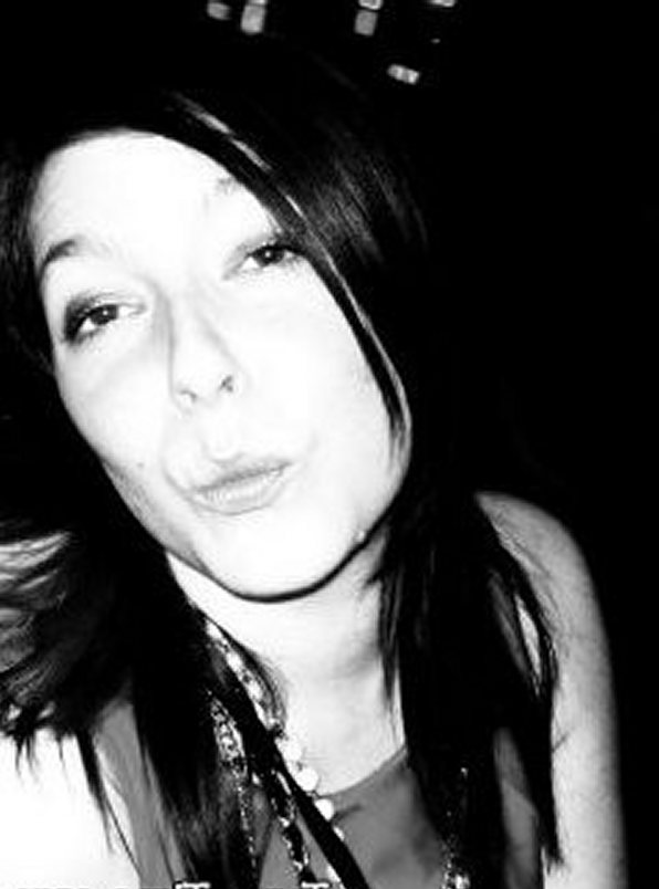 Profielfoto