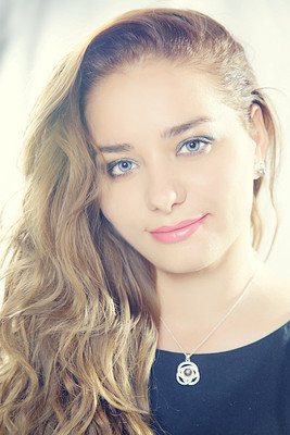 Profielfoto