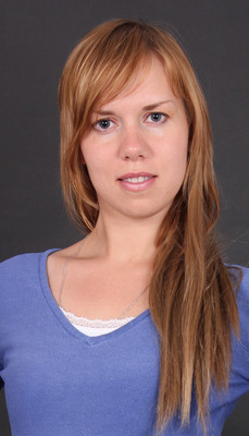 Profielfoto