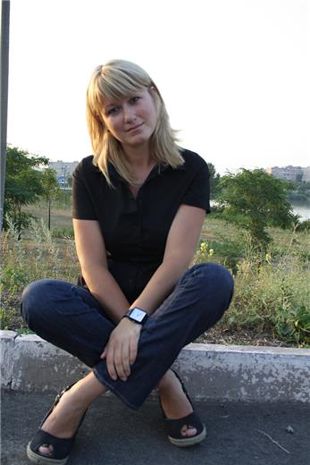 Profielfoto