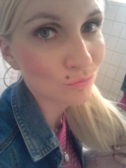 Profielfoto
