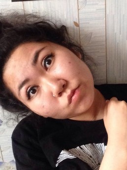 Profielfoto