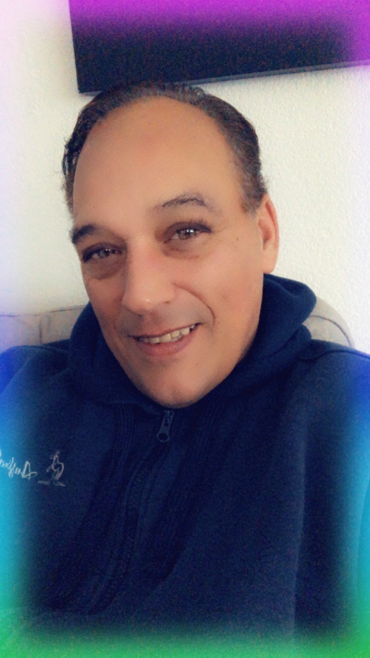 Profielfoto