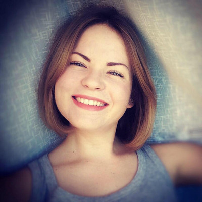 Profielfoto